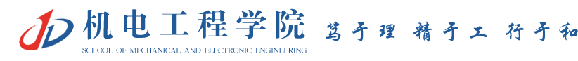 开云网页版登录入口